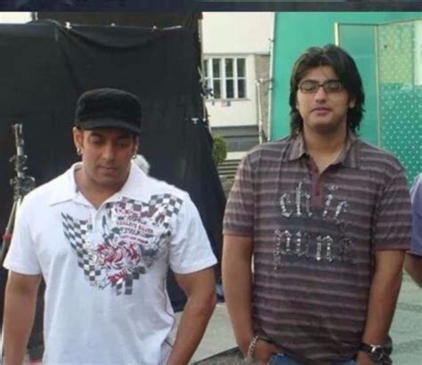 arjun kapoor old photos|arjun kapoor transformation.